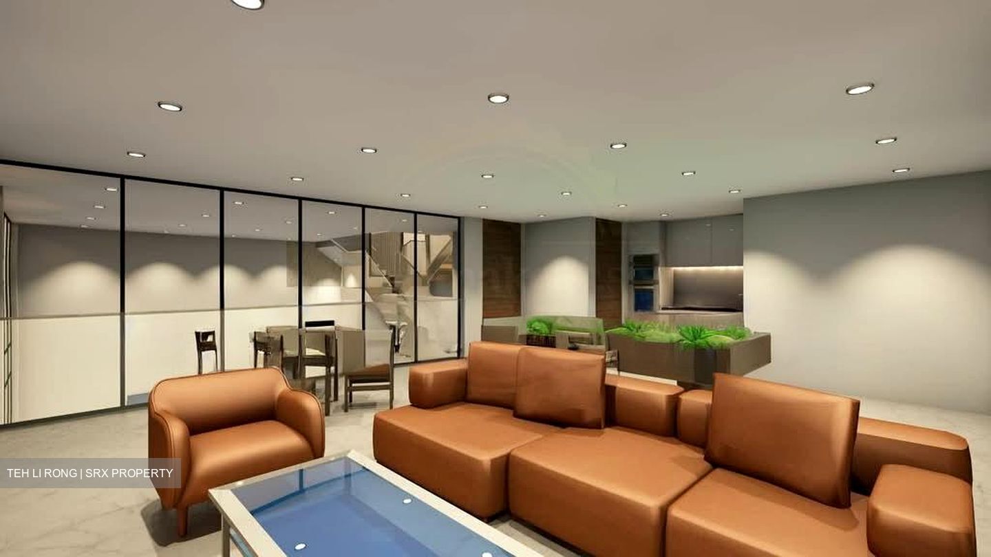 Opera Estate (D15), Semi-Detached #621927591